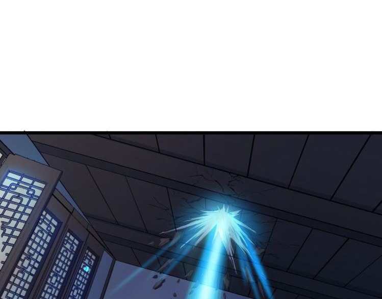 Dragon’s Blood Vessels Chapter 09 Gambar 24